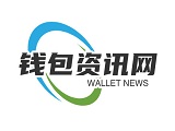 TP钱包：跨越风暴，安全买币新时代