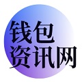 智能安全之选——TP官网下载最新版本安装 & tp下载官方免费